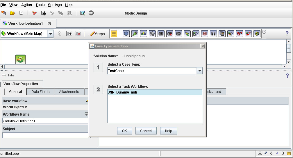 open-edit-solution-Workplacext-processdesigner