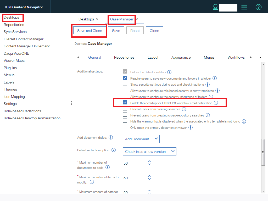 ibm_case_manager_ICN_acce