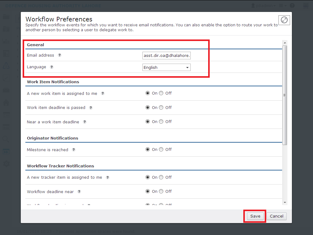 ibm_case_manager_acce1