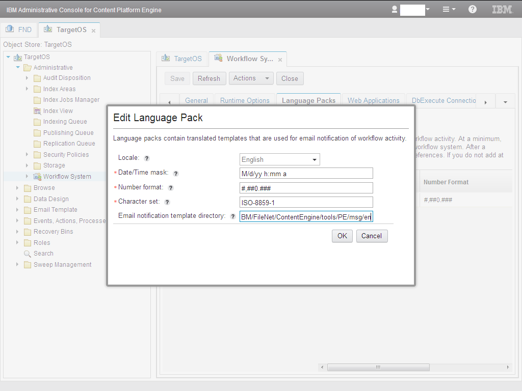 ibm_case_manager_language_pack_tab_acce