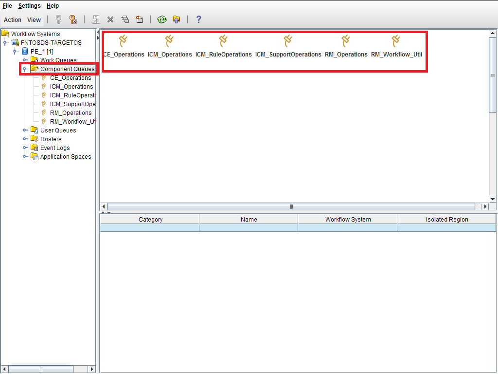 ibm_filenet_component_queue