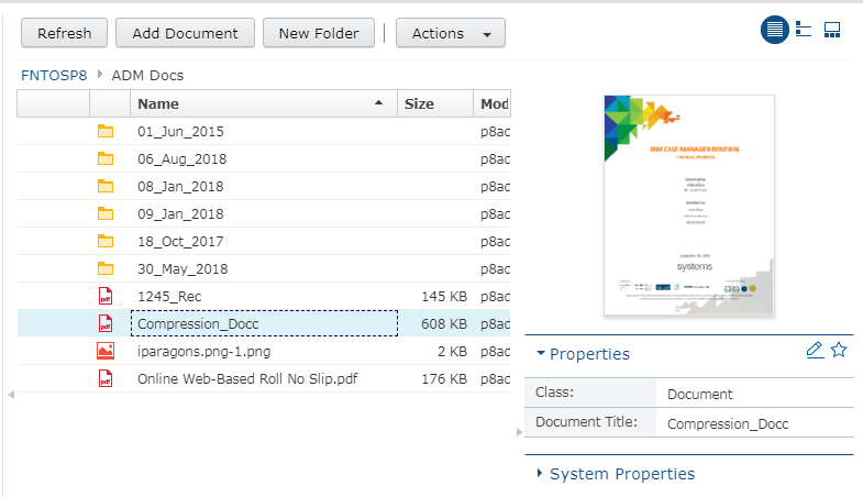 ibm-content-navigator-snowbound-viewer