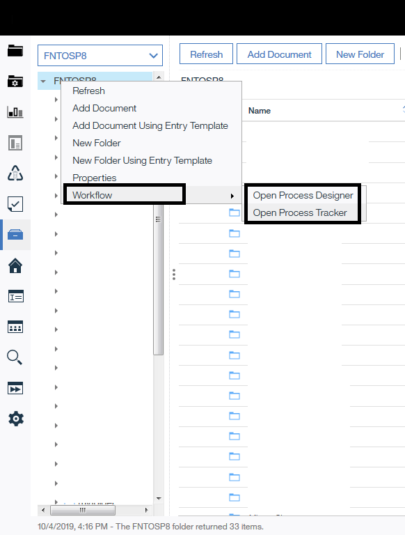 how-to-enable-process-designer-in-icn