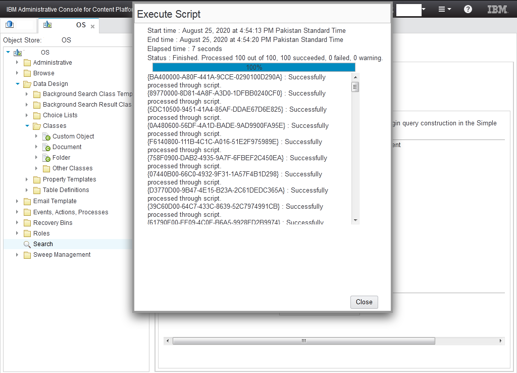 working-with-documents-in-filenet