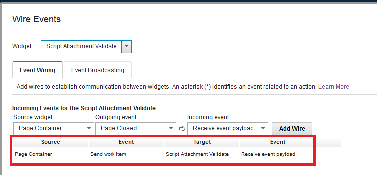 ibm-case-manager-attachment