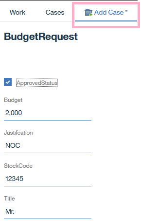 ibm-case-manager-script-adapter