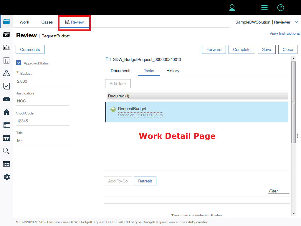 open-work-detail-page-after-create-a-case
