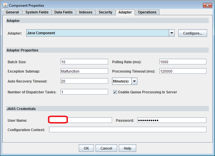 processing-timeout-value-is-too-low