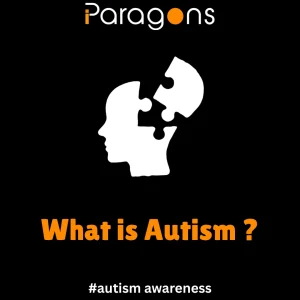 what is autism, autism awareness what is autism